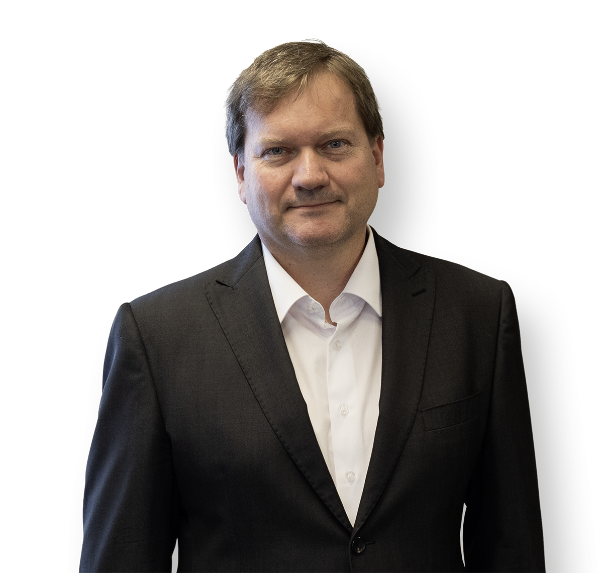 Miroslav	Štejr